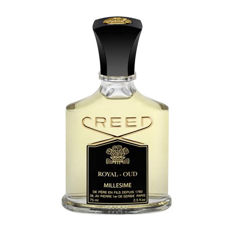 royal oud perfume 2011.